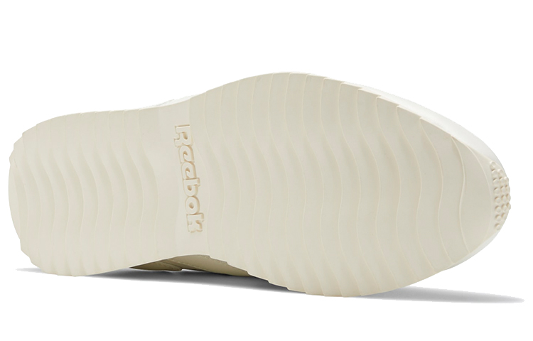 Details for 리복 로얄 글라이드 립플 클립 (화이트/블루) FY3087