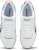 Reebok Royal Glide Ripple Clip 'White Blue Red' FV0200