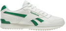 Order Reebok Royal Glide Ripple Clip 白綠
瑞寶皇家滑行波紋夾 白綠
