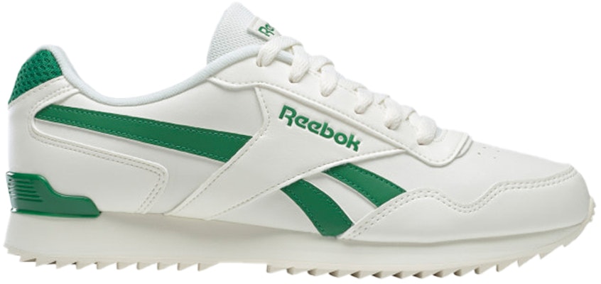 Reebok Royal Glide Ripple Clip 'Blanco Verde' FW7887 Order Reebok Royal Glide Ripple Clip 'Blanco Verde' FW7887