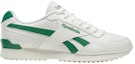 Order Reebok Royal Glide Ripple Clip 'Blanco Verde' FW7887
