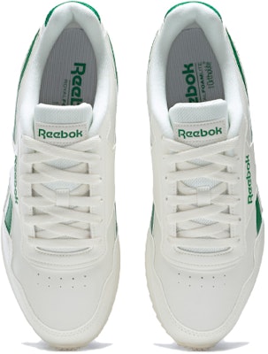 Reebok Royal Glide Ripple Clip 'Blanco Verde' FW7887 Purchase Reebok Royal Glide Ripple Clip 'Blanco Verde' FW7887