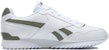 Reebok Royal Glide Ripple Clip Running Shoes 'White' CN4042