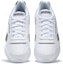 Purchase Reebok Royal Glide Ripple Clip Running Shoes 'White' CN4042