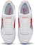 Purchase Kasut Lari Reebok Royal Glide Ripple Clip 'Putih Biru Merah' FW0853