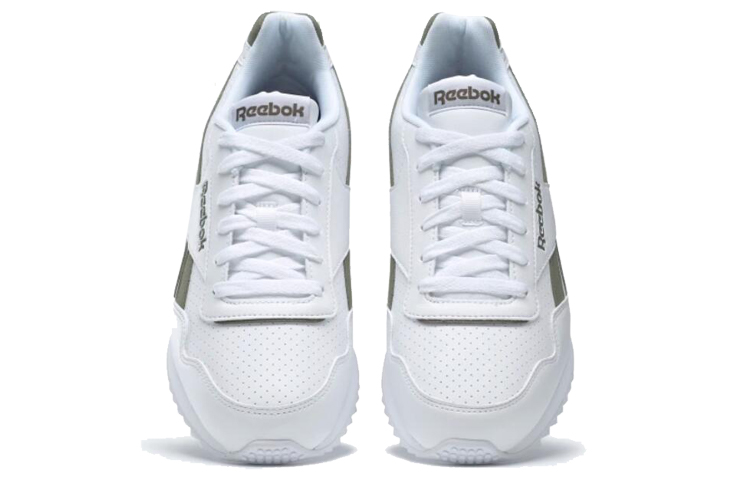 Purchase Reebok Royal Glide Ripple Clip Hardloopschoenen ''Wit'' CN4042