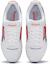 Purchase Reebok Royal Glide Ripple Clip Hardloopschoenen ''Wit Blauw Rood'' FW0853