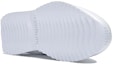 Details for Reebok Royal Glide Ripple Clip Running Shoes 'White' CN4042