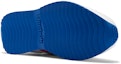 Details for Kasut Lari Reebok Royal Glide Ripple Clip 'Putih Biru Merah' FW0853