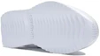 Details for Reebok Royal Glide Ripple Clip Hardloopschoenen ''Wit'' CN4042