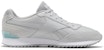 Reebok Royal Glide Ripple Clip Kasut Lari Kelabu EF7711
