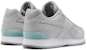 Reebok Royal Glide Ripple Clip Kasut Lari Kelabu EF7711