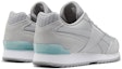 Shop Reebok Royal Glide Ripple Clip Kasut Lari Kelabu EF7711