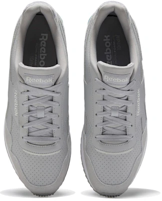 Reebok Royal Glide Ripple Clip Hardloopschoenen Grijs EF7711 Purchase Reebok Royal Glide Ripple Clip Hardloopschoenen Grijs EF7711