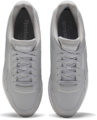 Reebok Royal Glide Ripple Clip Running Shoes Grey EF7711 Purchase Reebok Royal Glide Ripple Clip Running Shoes Grey EF7711