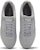 Reebok Royal Glide Ripple Clip Kasut Lari Kelabu EF7711