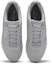 Purchase Reebok Royal Glide Ripple Clip Kasut Lari Kelabu EF7711