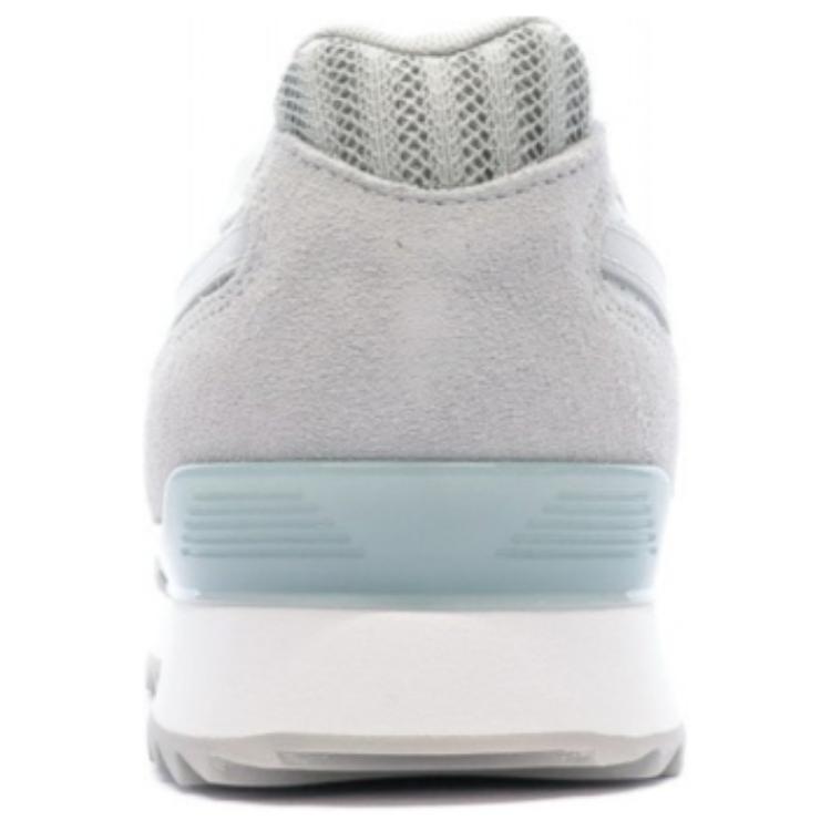 Details for Reebok Royal Glide Ripple Clip Hardloopschoenen Grijs EF7711