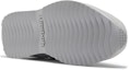 Details for Reebok Royal Glide Ripple Clip Kasut Lari Kelabu EF7711