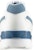 Kasut Lari Reebok Royal Glide Ripple Clip Putih/Biru CN4043