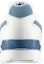 Shop Kasut Lari Reebok Royal Glide Ripple Clip Putih/Biru CN4043