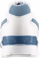 Shop Reebok皇家滑行波浪夾白藍