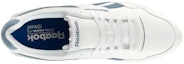 Purchase Kasut Lari Reebok Royal Glide Ripple Clip Putih/Biru CN4043
