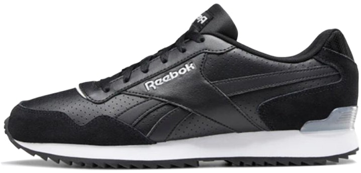 reebok-royal-glide-ripple-clip-sport-shoes-black-ef-7712
