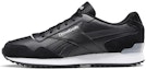Buy Kasut Sukan Reebok Royal Glide Ripple Clip Hitam EF7712