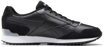 リーボック ロイヤル グライド リップル クリップ (黒) EF7712 Order リーボック ロイヤル グライド リップル クリップ (黒) EF7712