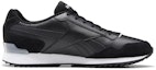 Order Kasut Sukan Reebok Royal Glide Ripple Clip Hitam EF7712