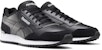 Kasut Sukan Reebok Royal Glide Ripple Clip Hitam EF7712