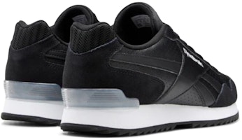 リーボック ロイヤル グライド リップル クリップ (黒) EF7712 Shop リーボック ロイヤル グライド リップル クリップ (黒) EF7712