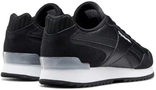 리복 로얄 글라이드 리플 클립 스포츠 블랙 EF7712 Shop 리복 로얄 글라이드 리플 클립 스포츠 블랙 EF7712