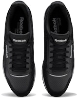 リーボック ロイヤル グライド リップル クリップ (黒) EF7712 Purchase リーボック ロイヤル グライド リップル クリップ (黒) EF7712