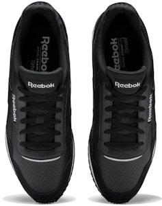 리복 로얄 글라이드 리플 클립 스포츠 블랙 EF7712 Purchase 리복 로얄 글라이드 리플 클립 스포츠 블랙 EF7712