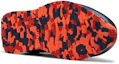 Details for Reebok Royal Glide Ripple Hardloopschoenen ''Donkerblauw'' EF7705