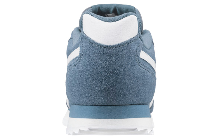 Shop Reebok皇家漫步震波 天空藍色