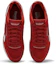 Purchase Scarpe Running Reebok Royal Glide Ripple Rosse EF7699