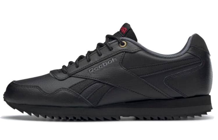 Reebok Royal Glide RPL Black CN6408