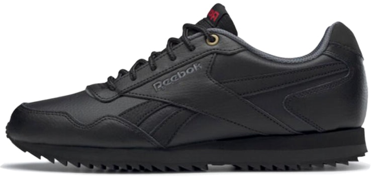 reebok-royal-glide-rpl-black-cn-6408