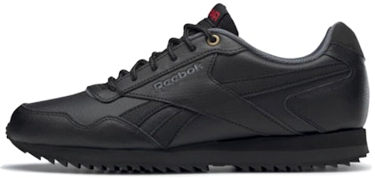 Reebok Royal Glide RPL Black CN6408 Reebok Royal Glide RPL Black CN6408
