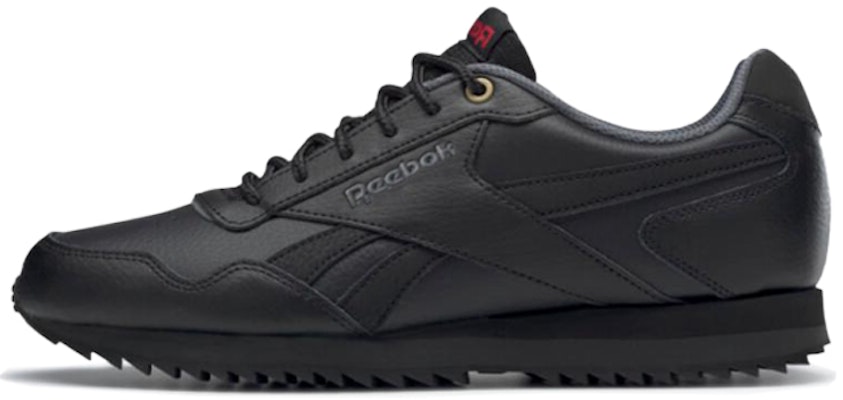 Reebok Royal Glide RPL Hitam CN6408 Buy Reebok Royal Glide RPL Hitam CN6408