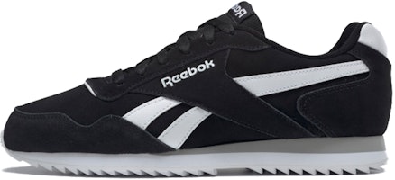 Reebok Royal Glide RPL 'Black White' CN1830 Reebok Royal Glide RPL 'Black White' CN1830