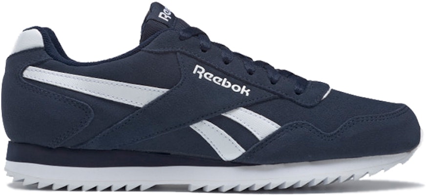 锐步皇家滑翔RPL'深蓝白' BS5814 Order 锐步皇家滑翔RPL'深蓝白' BS5814