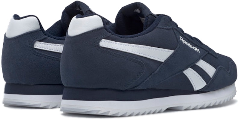 锐步皇家滑翔RPL'深蓝白' BS5814 Shop 锐步皇家滑翔RPL'深蓝白' BS5814