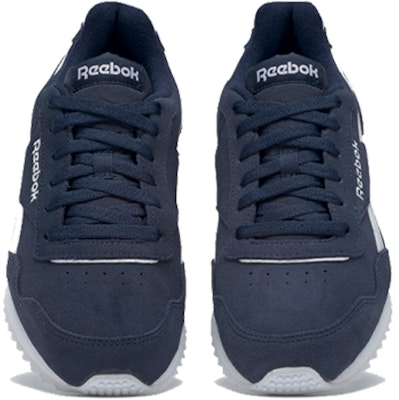 锐步皇家滑翔RPL'深蓝白' BS5814 Purchase 锐步皇家滑翔RPL'深蓝白' BS5814