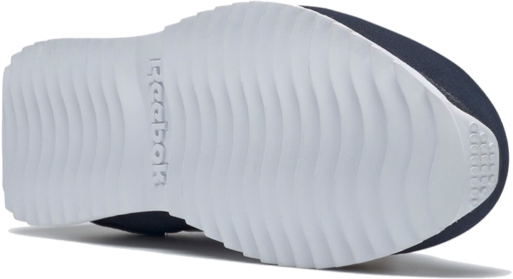 锐步皇家滑翔RPL'深蓝白' BS5814 Details for 锐步皇家滑翔RPL'深蓝白' BS5814