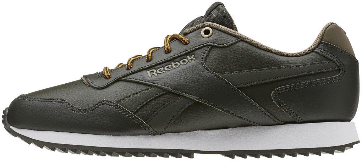 reebok-royal-glide-rpl-military-green-cn-4529