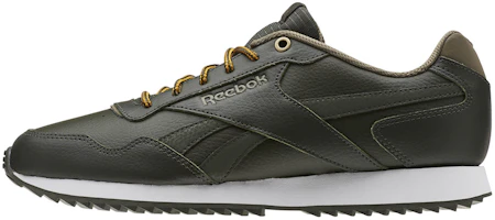 Reebok Royal Glide RPL 'Military Green' CN4529 Reebok Royal Glide RPL 'Military Green' CN4529